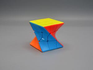 Rubik 1