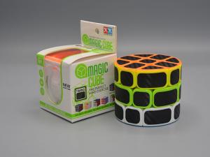 Rubik 2