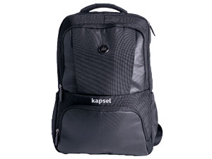 Kapsel PK8007